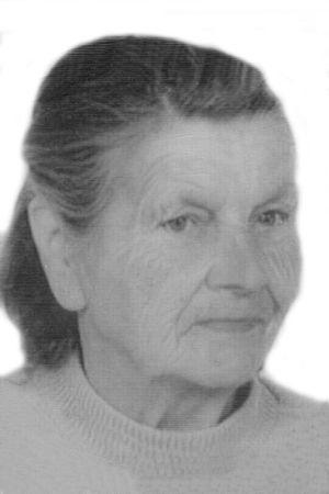 henryka kluba na stron.jpg